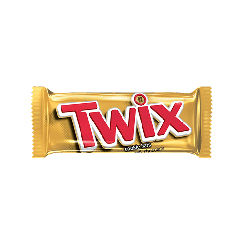 Twix